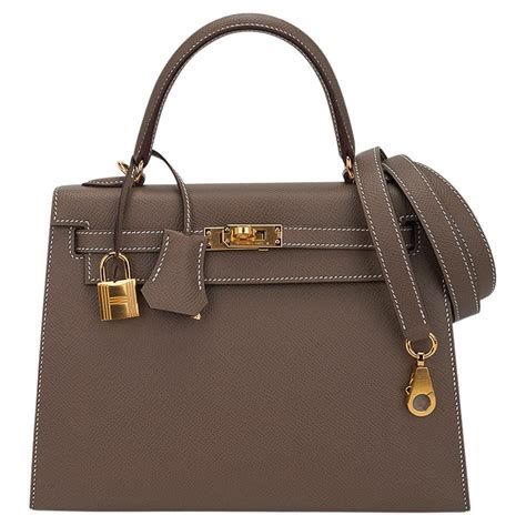 used hermes kelly bag for sale|Hermes kelly 25 for sale.